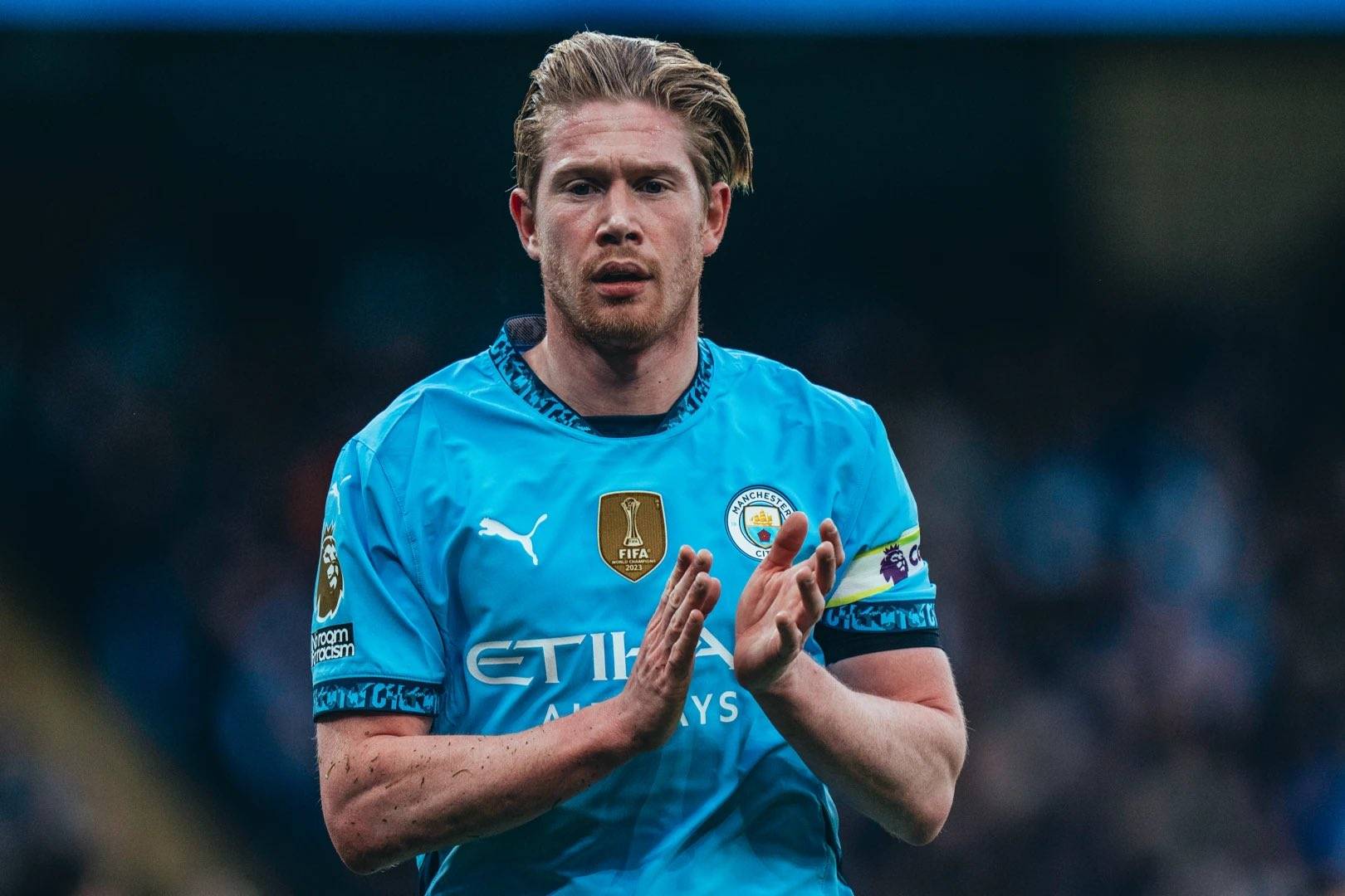 度对抗中建 度对抗中建