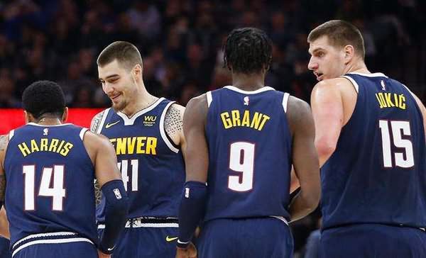 接管决赛圈 接管决赛圈