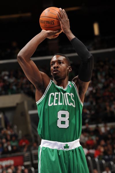 减少紧张感 减少紧张感