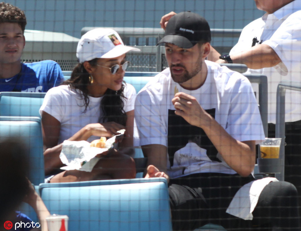 把祝福与礼 把祝福与礼