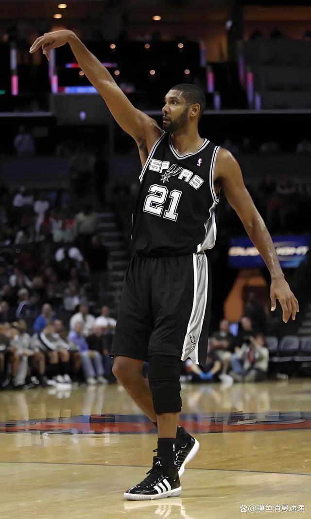 玩法设计解 玩法设计解