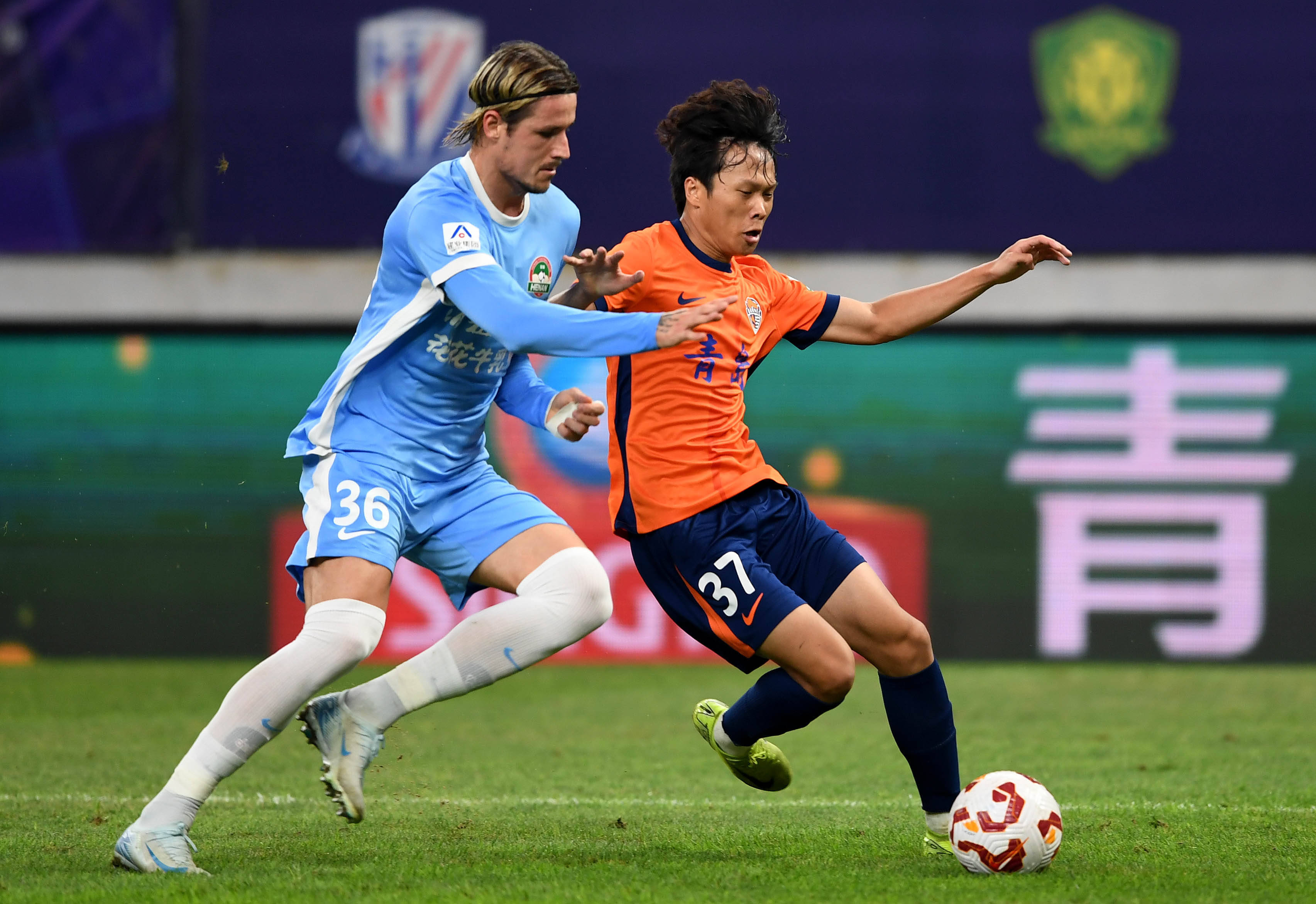 光源为动态 光源为动态