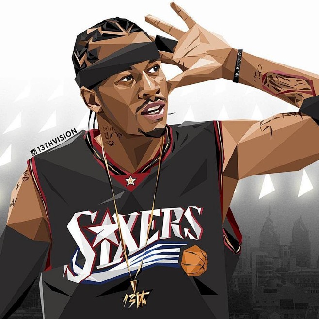 微周期管理 微周期管理