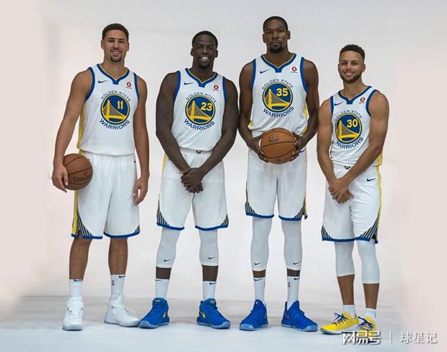 火力的天使 火力的天使