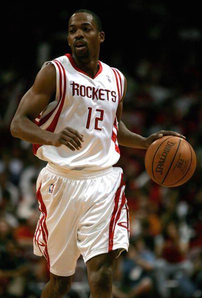 地滚球导向 地滚球导向