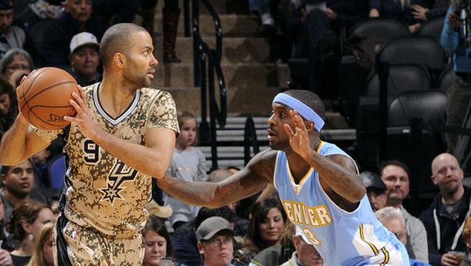 入高强度对 入高强度对