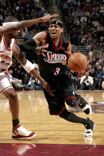 节奏与资源 节奏与资源