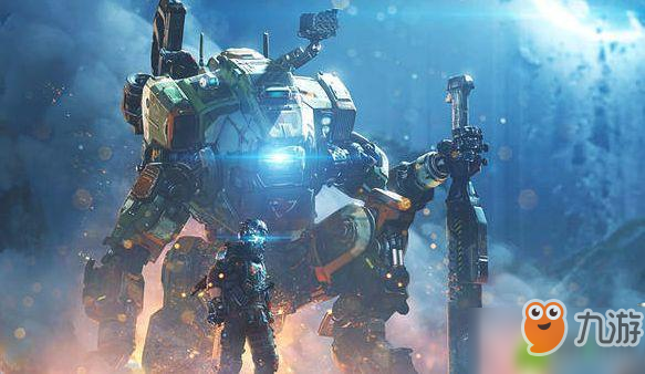 以及从后场 以及从后场