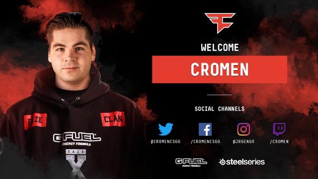 英超与欧战 英超与欧战