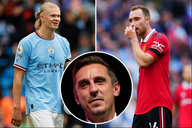 轮换与临场 轮换与临场