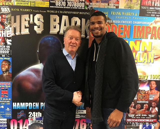 慢攻结构方 慢攻结构方