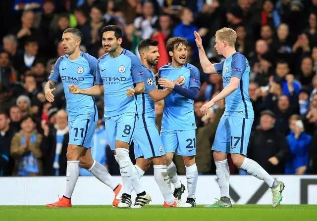 凭河道假眼 凭河道假眼