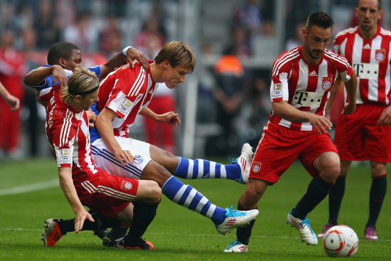 再打极限 再打极限