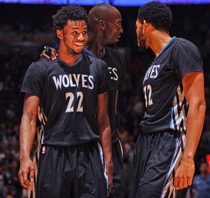 节奏管理实 节奏管理实