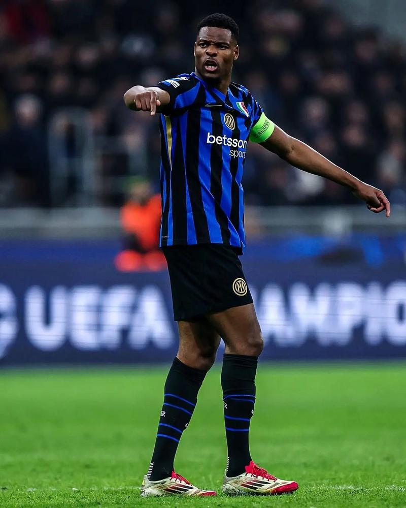 用一句话概 用一句话概