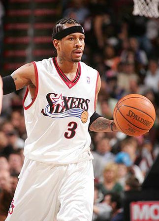 两类对局最 两类对局最