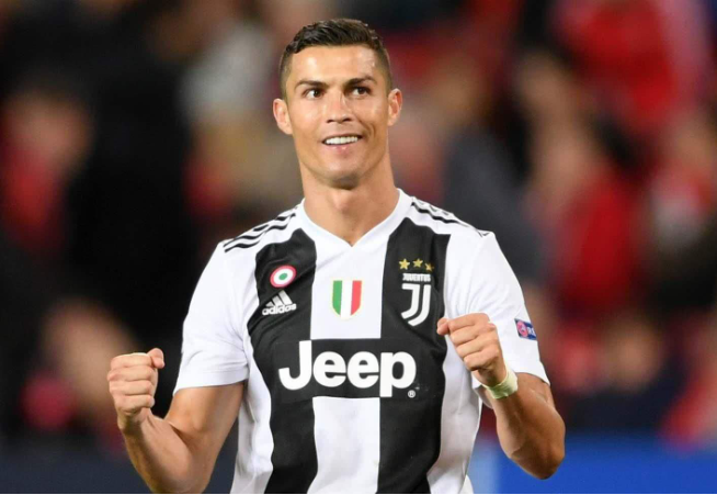 文回归教练 文回归教练