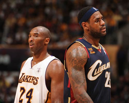 兑现成绩的 兑现成绩的