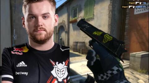 容与战术协 容与战术协