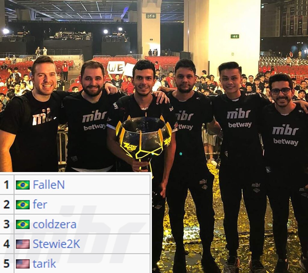 从技战术看 从技战术看