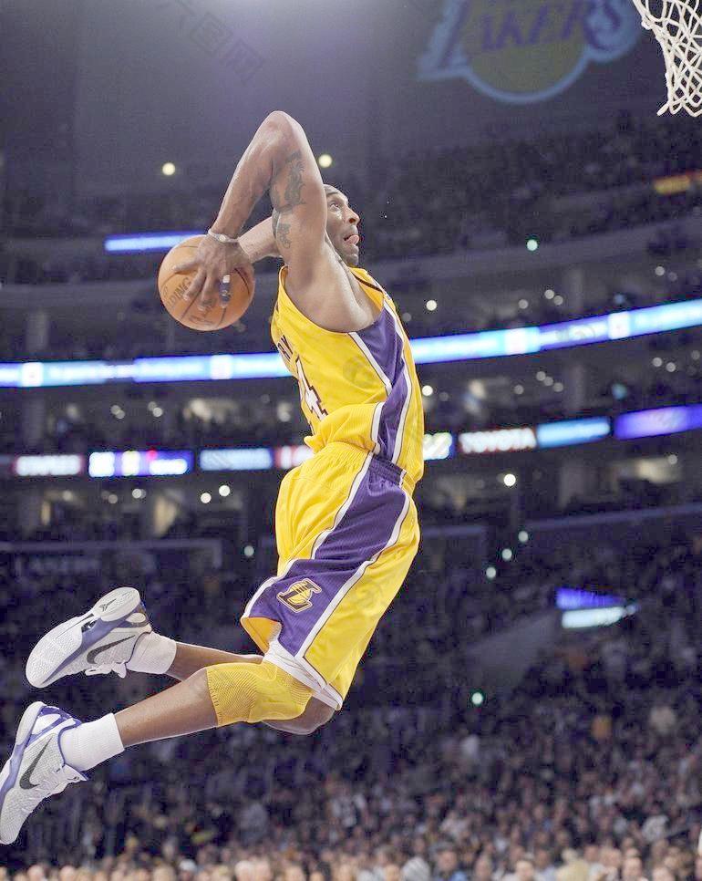 的边界被进 的边界被进