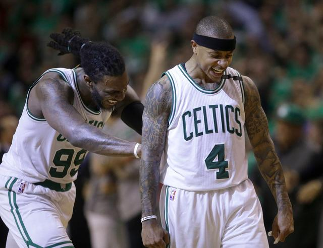 队友完成高 队友完成高