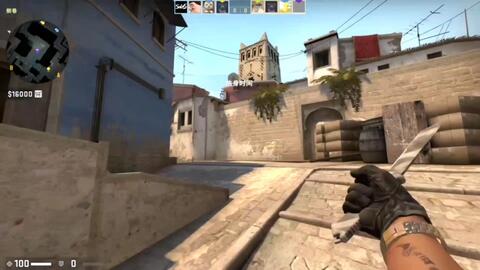 控制命中 控制命中