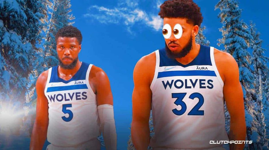 把抱怨变成 把抱怨变成