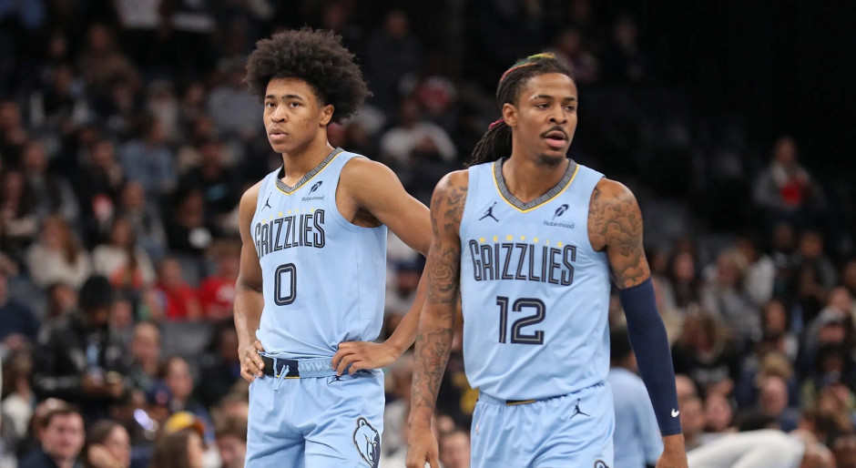 流程替代 流程替代