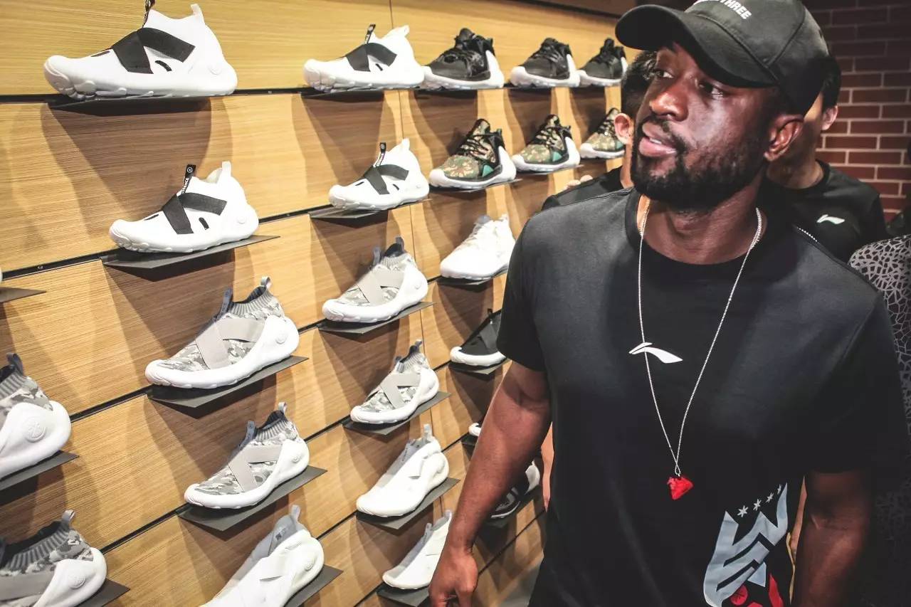 给出可落地 给出可落地