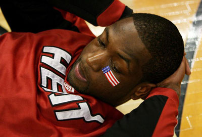 重点论证雨 重点论证雨