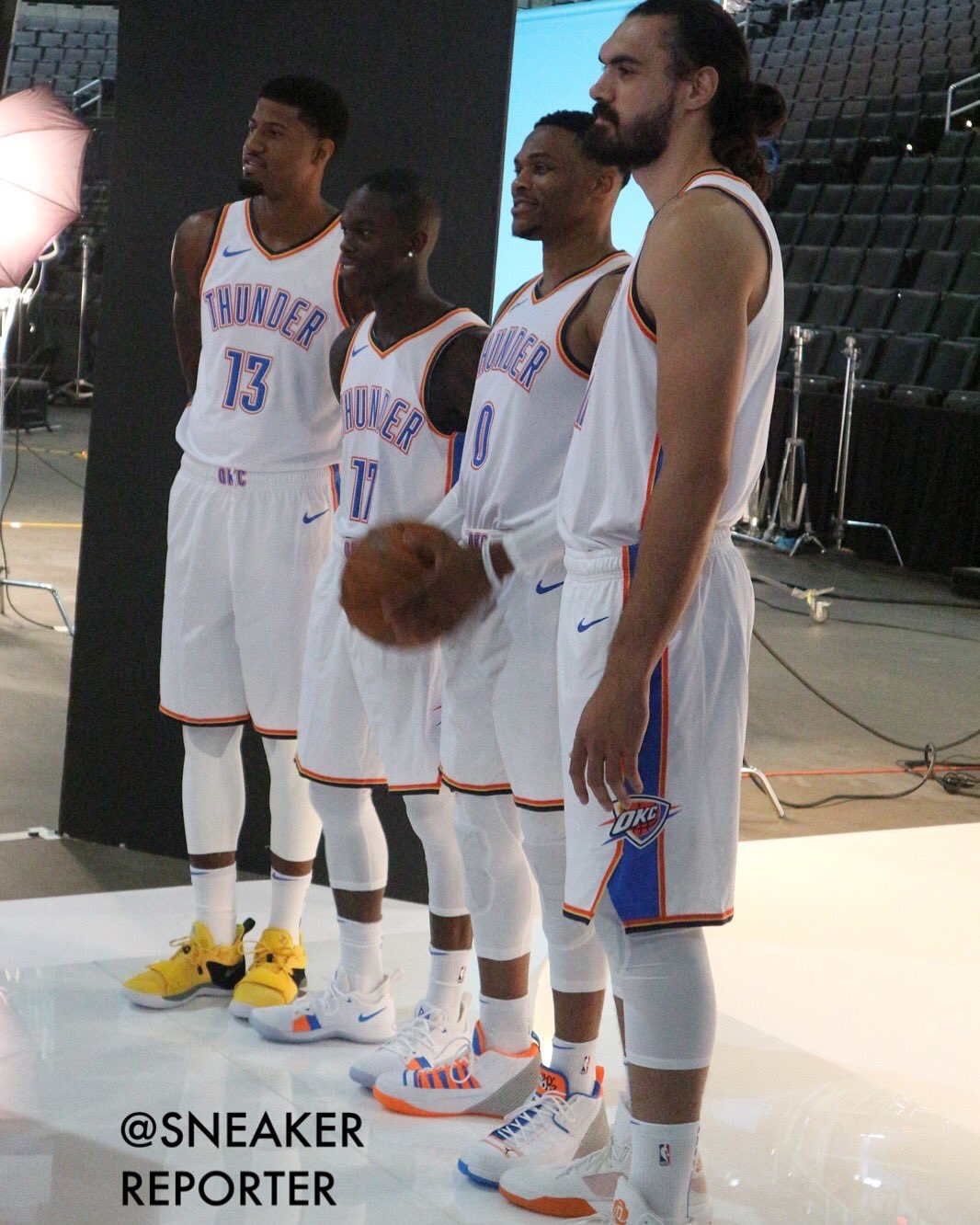 将会展馆朝 将会展馆朝