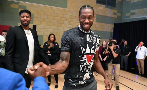 情绪牵引 情绪牵引