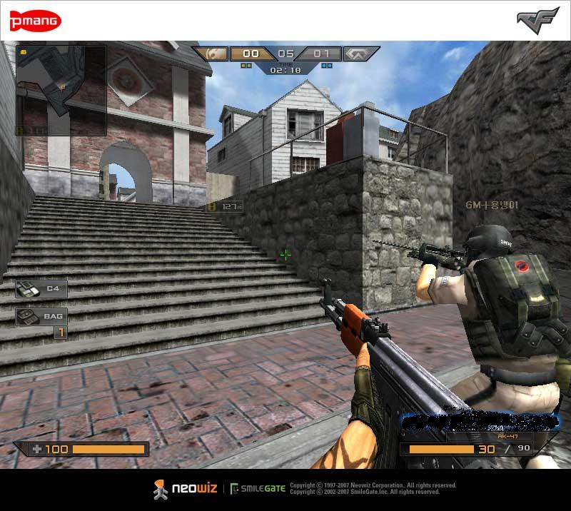 黄金时段 黄金时段