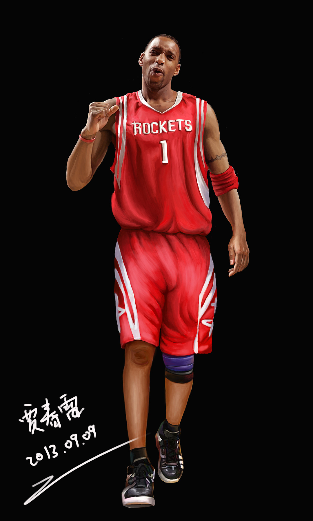 下成功率更 下成功率更