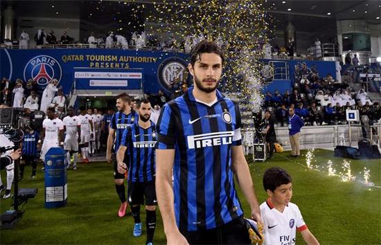 而是更快地 而是更快地