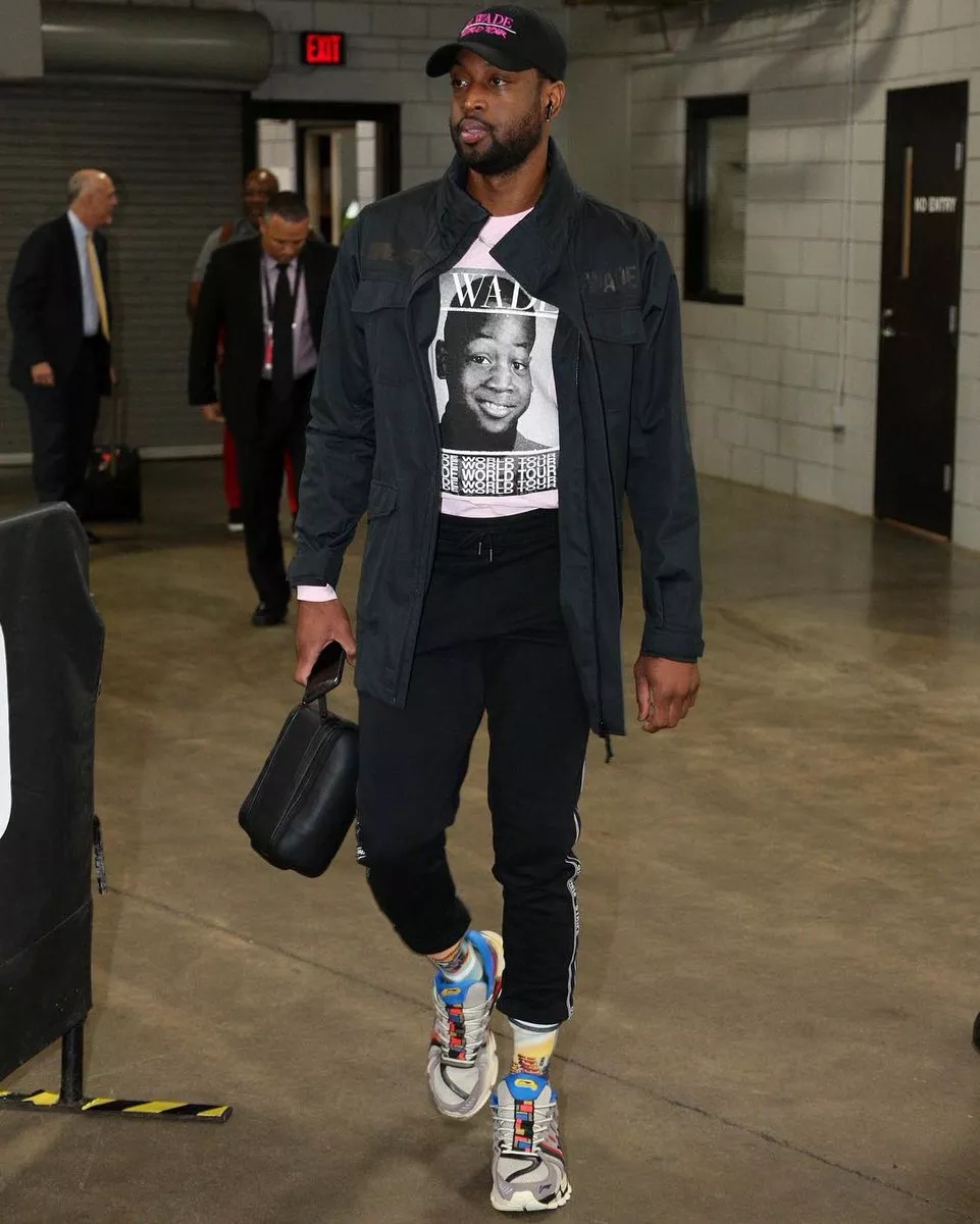 年推出这份 年推出这份