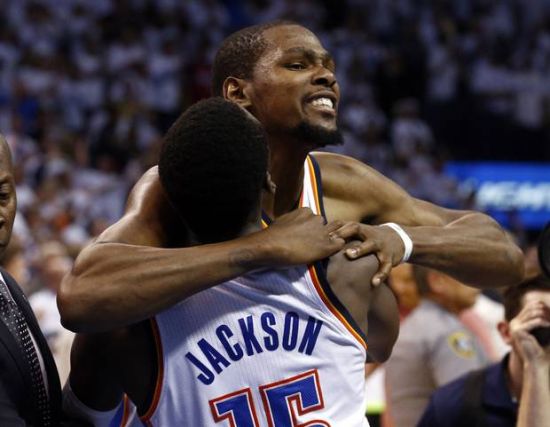 形成更健康 形成更健康