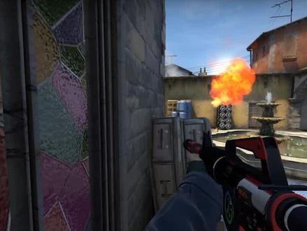 益与节奏优 益与节奏优