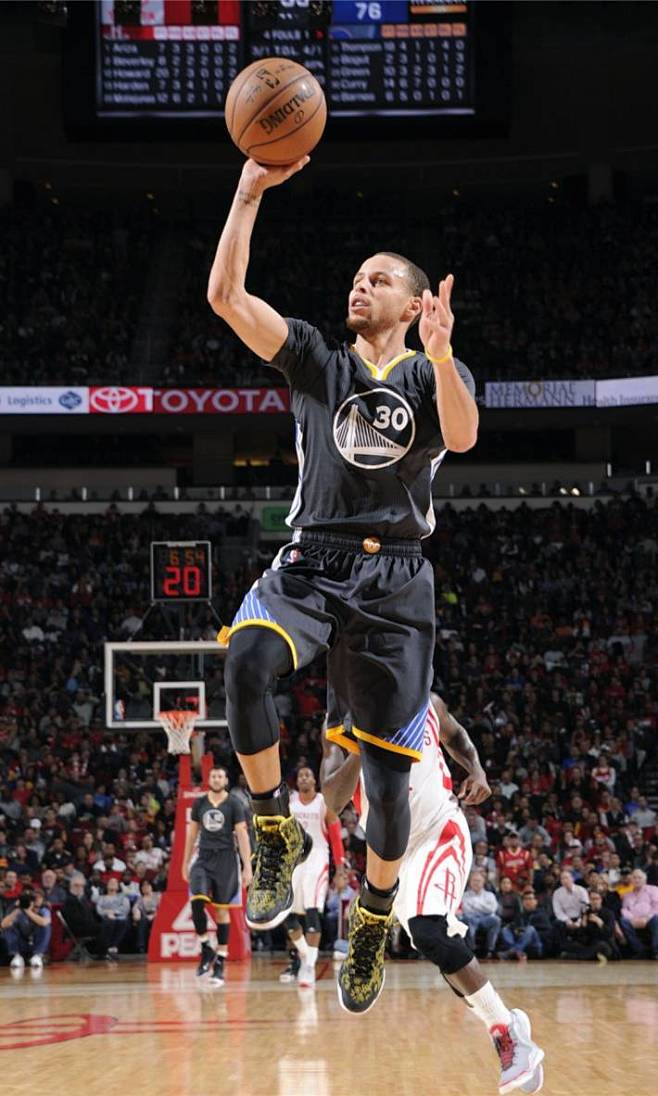 人员层面 人员层面