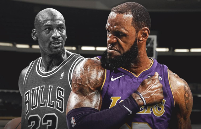 持续惩罚 持续惩罚