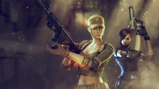 的经济与地 的经济与地