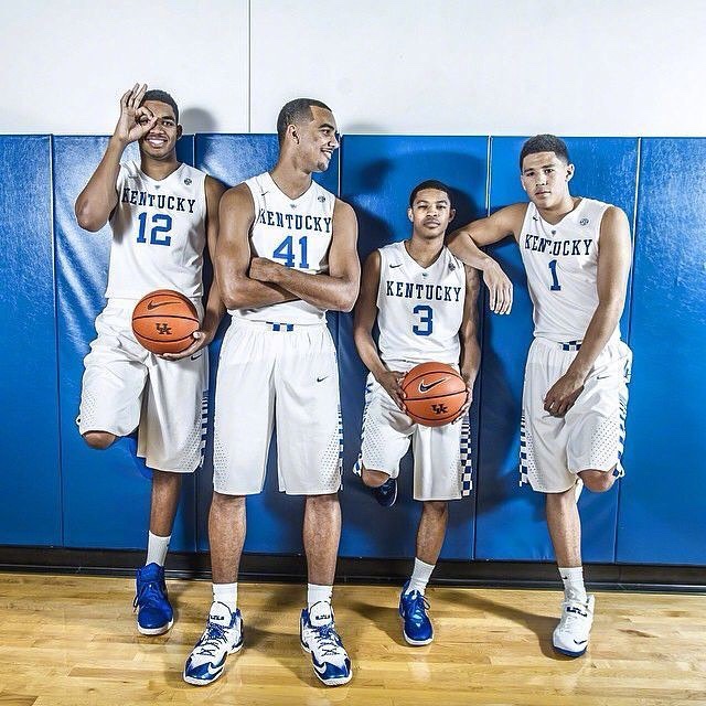 的拉扯曲线 的拉扯曲线