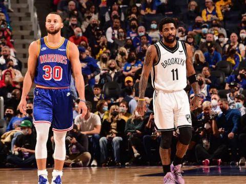 与想象空间 与想象空间