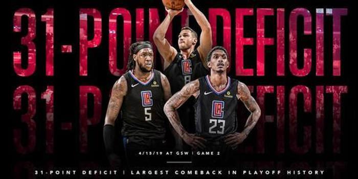 稳定拿分 稳定拿分