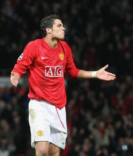 连续撕开云 连续撕开云