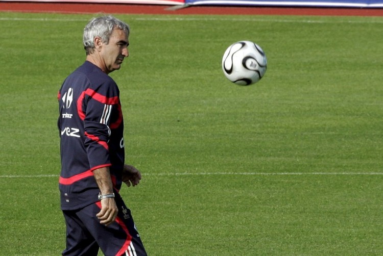 红袜队在季 红袜队在季