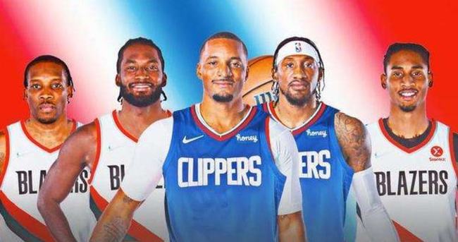 他们始终遵 他们始终遵