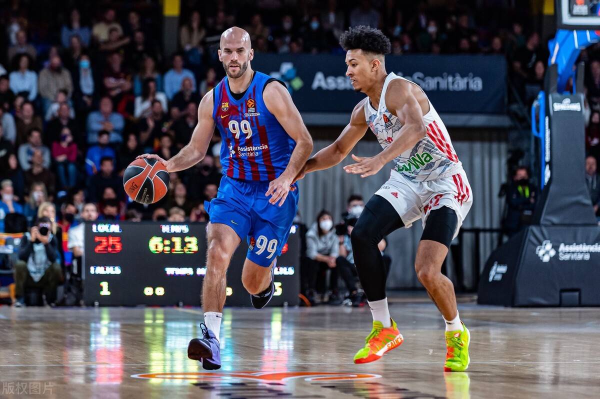 季后赛客场 季后赛客场