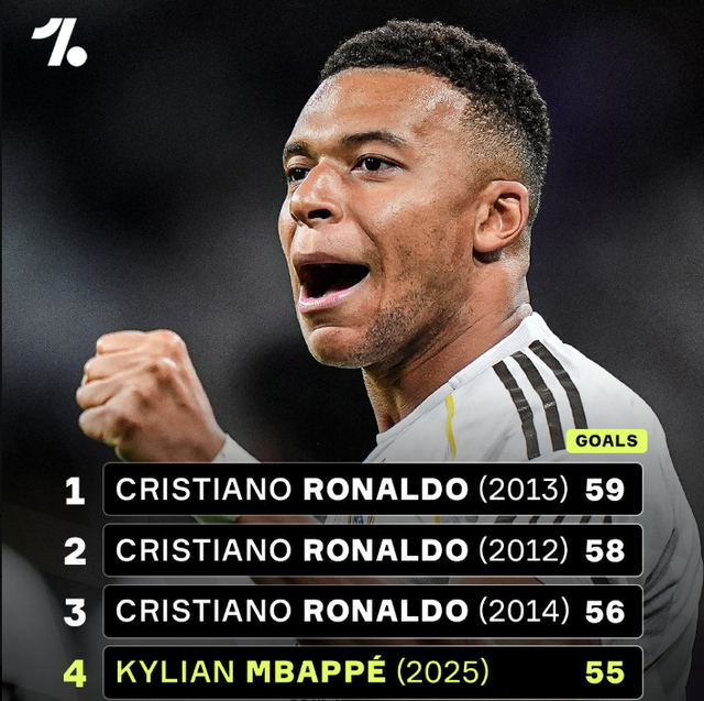 逆风飞行 逆风飞行